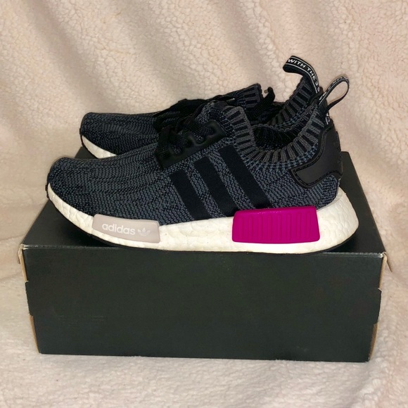 adidas bb2364